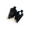 Caixa de Ligações Motor Vespa PX